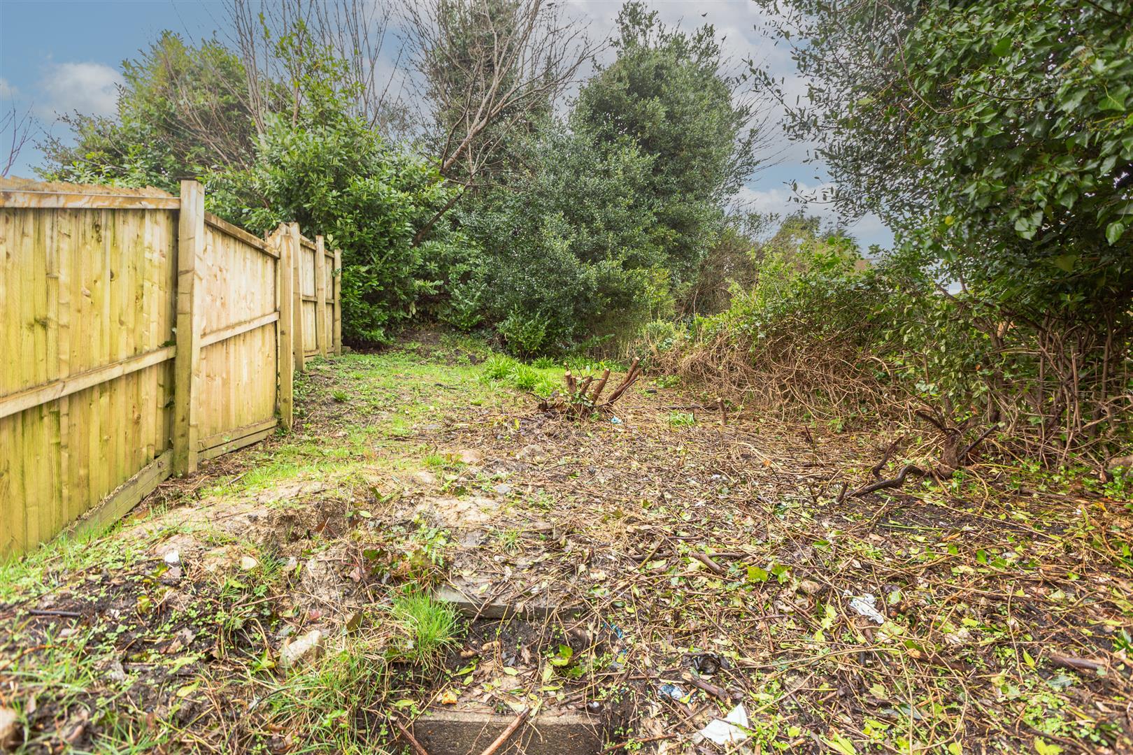 Vicarage Road, Morriston, Swansea, SA6 6DH